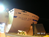 s_PICT0007_thumb.png